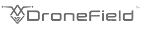 DroneField
